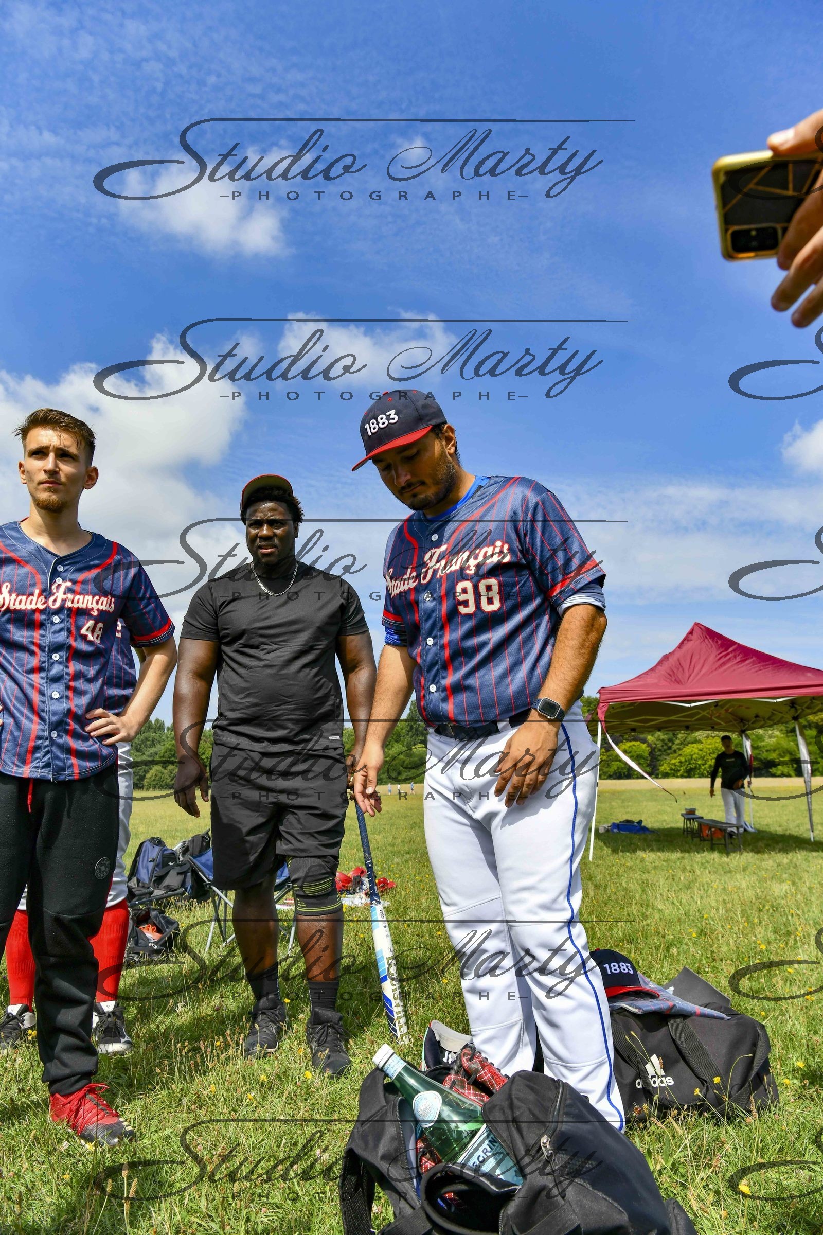 SOFTBALL_26-07-25_026.jpg