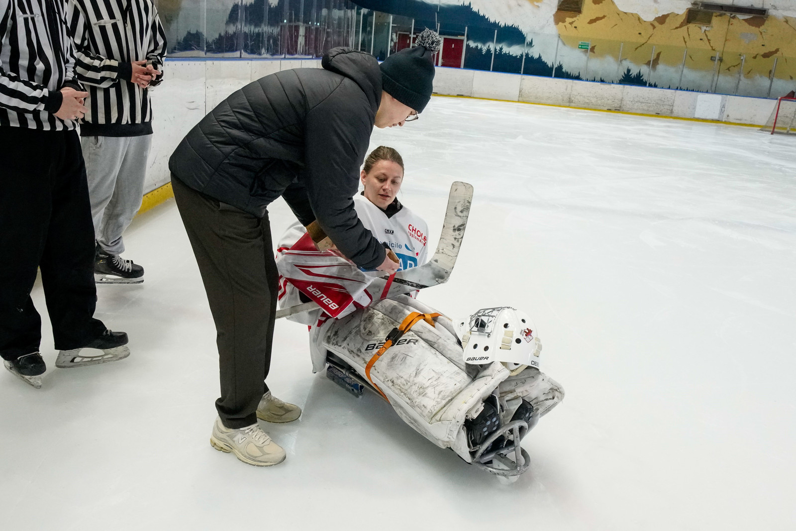 MATCH LE 21-02-26 ASNIERES__DSC6808.jpg