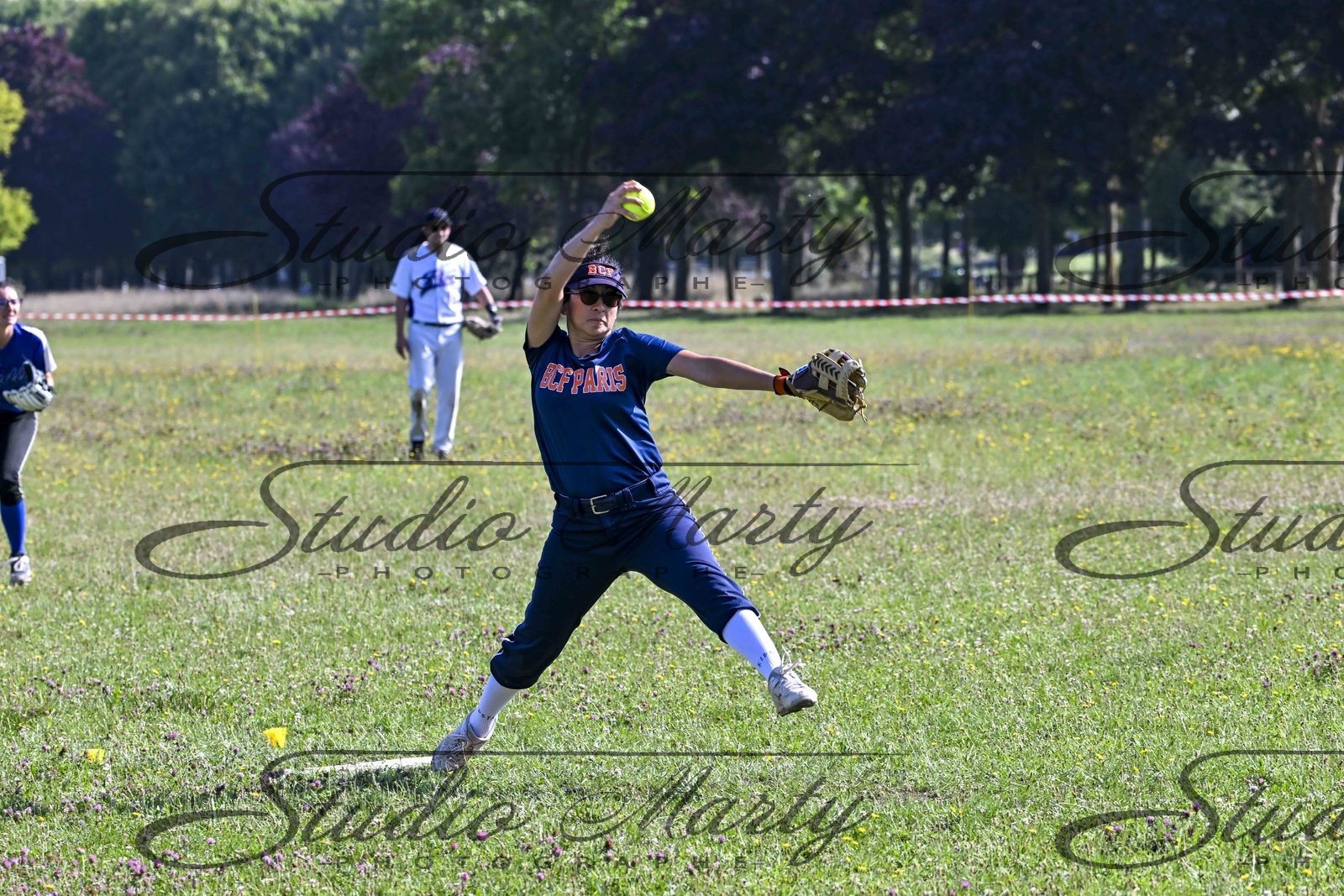 SOFTBALL_26-07-25_147.jpg