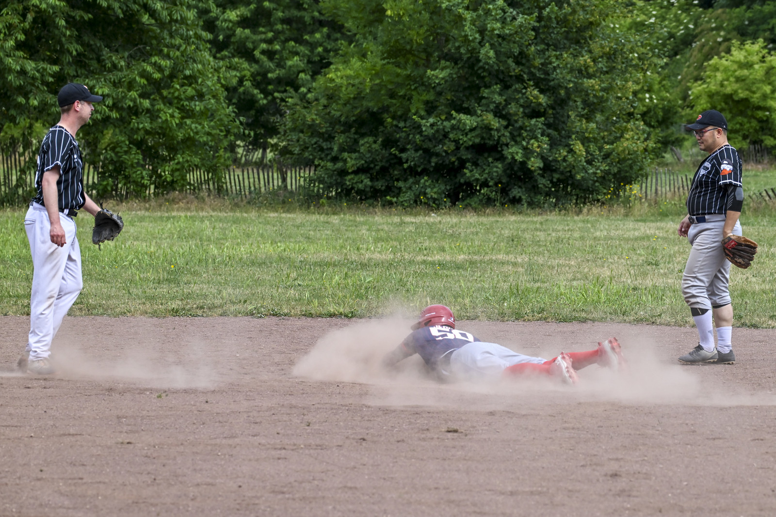 photo sans montage