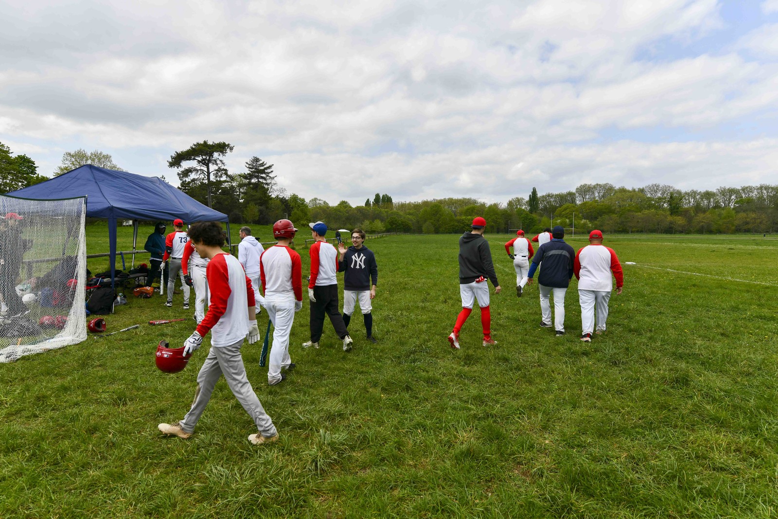 photo base ball