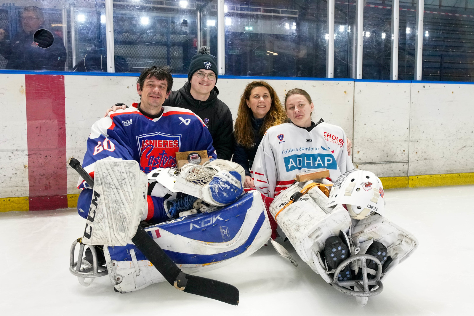 MATCH LE 21-02-26 ASNIERES__DSC6829.jpg