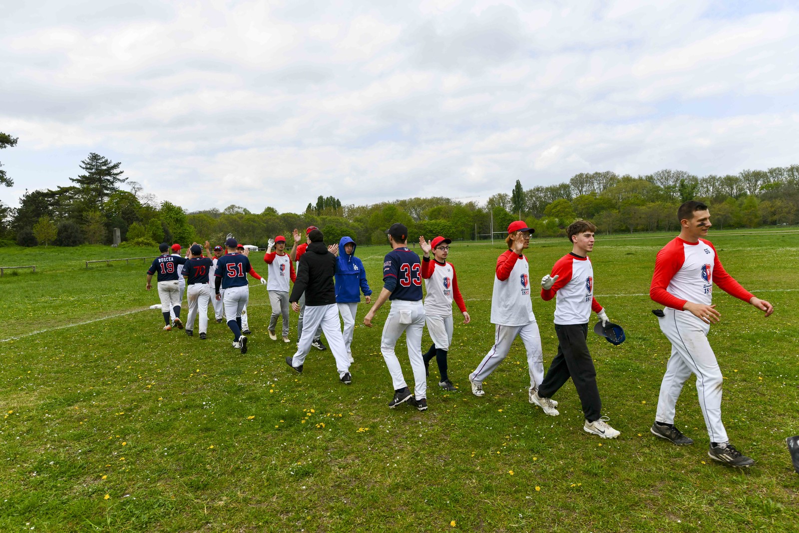 photo base ball