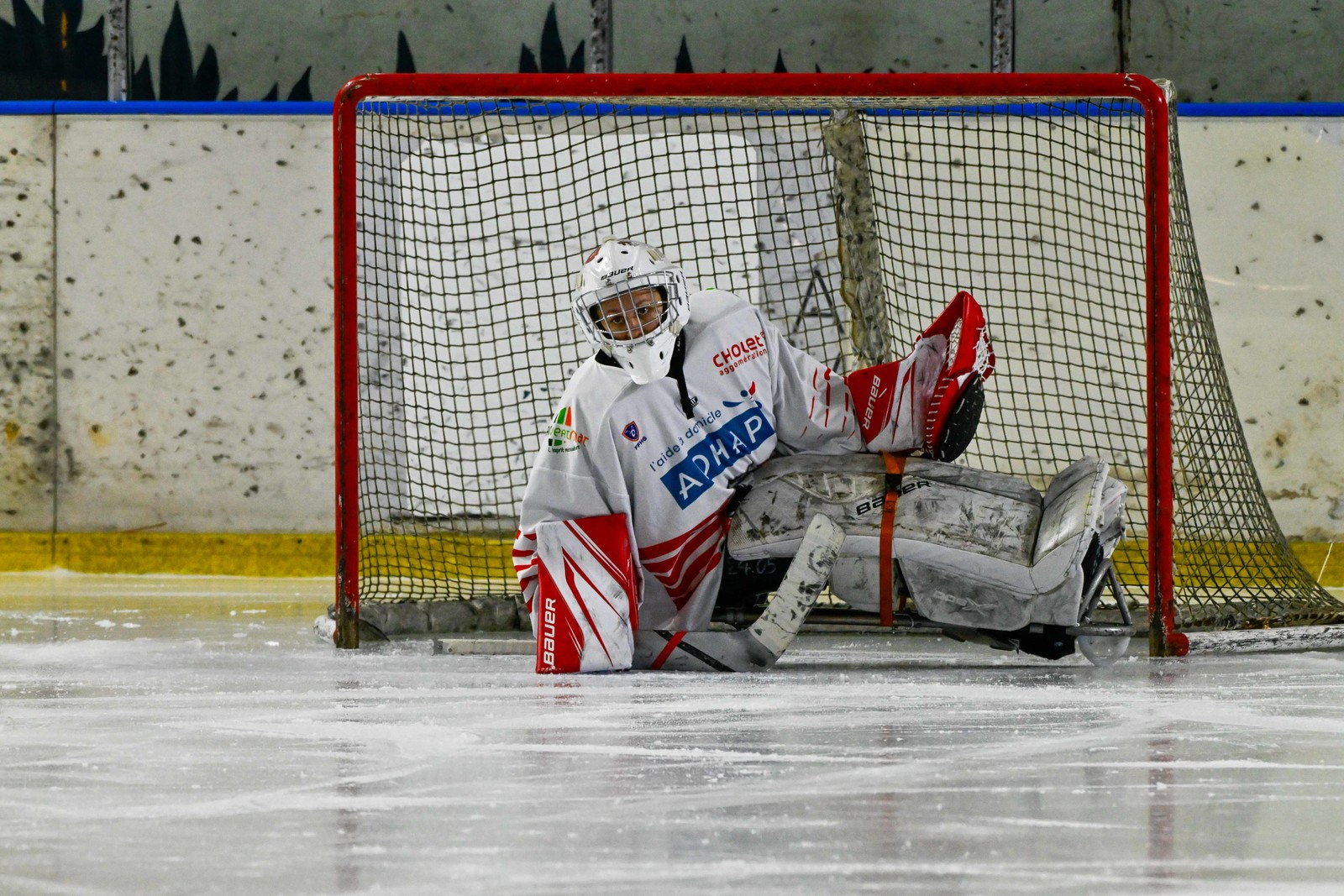 MATCH LE 21-02-26 ASNIERES__DSC0997.jpg