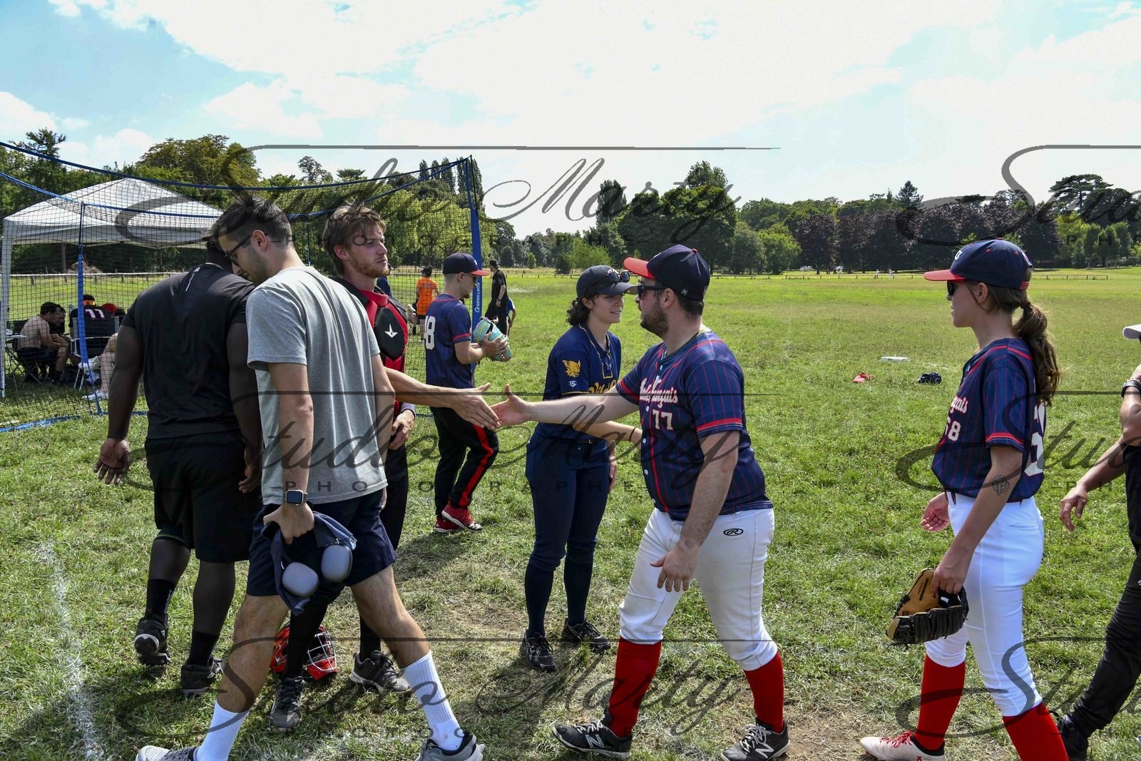 SOFTBALL_26-07-25_054.jpg