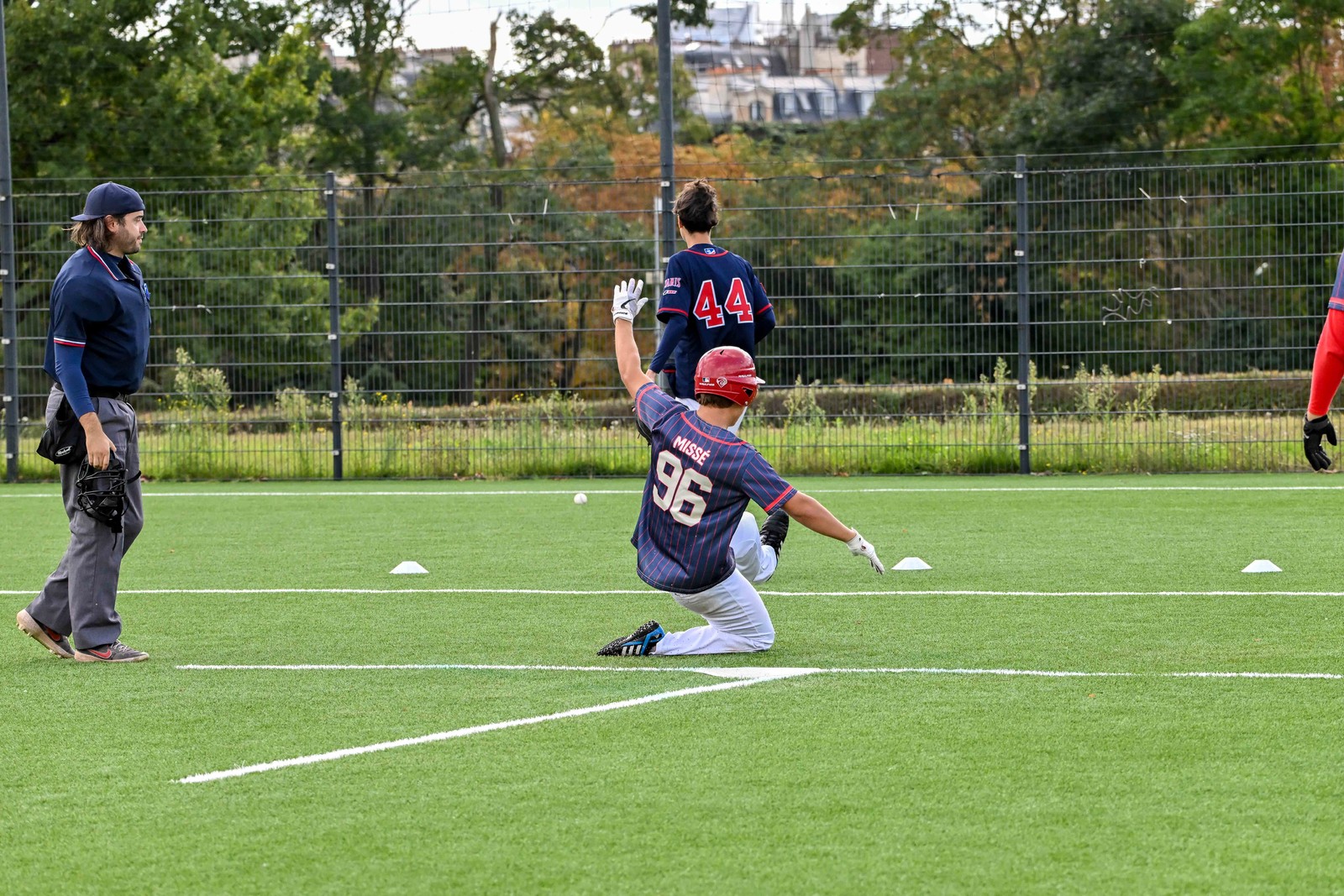 DSC_1698.jpg