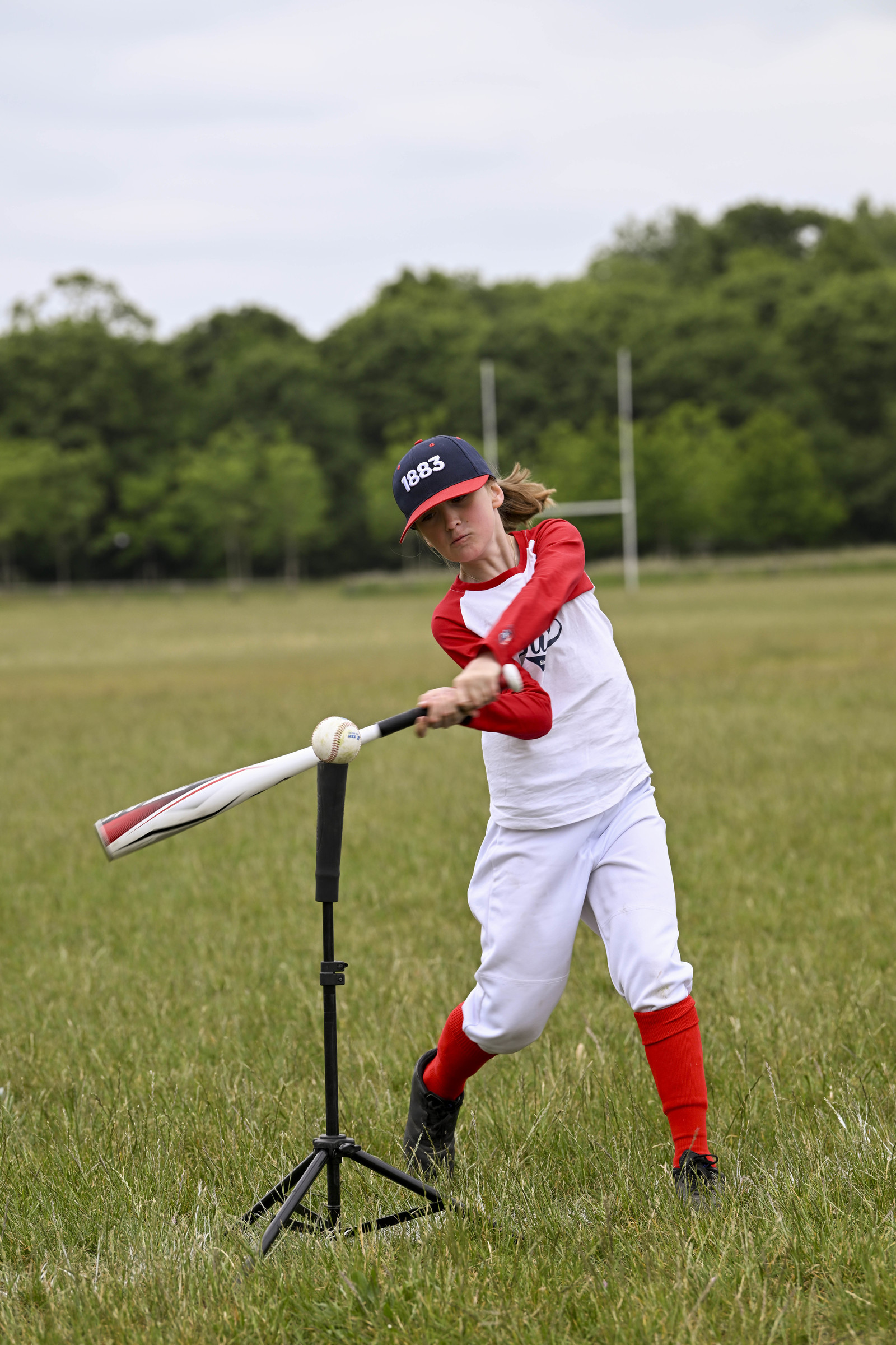 photo sport