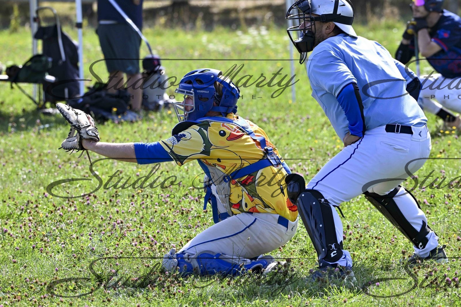 SOFTBALL_26-07-25_149.jpg