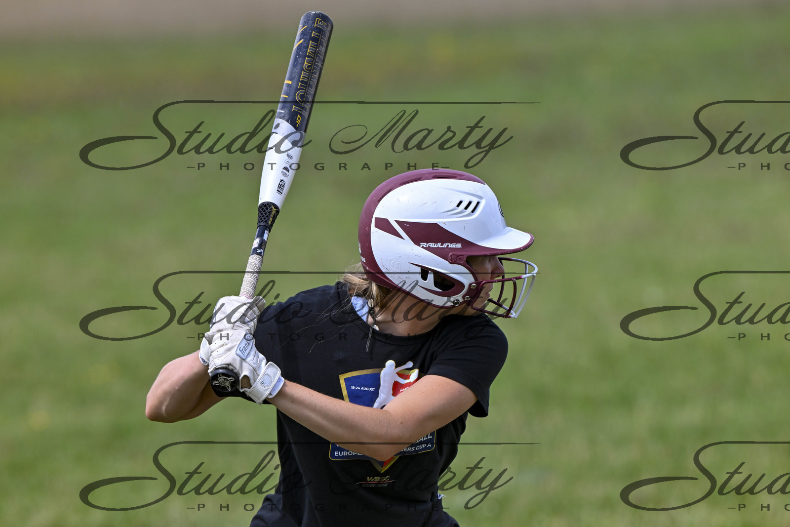 SOFTBALL_26-07-25_321.jpg