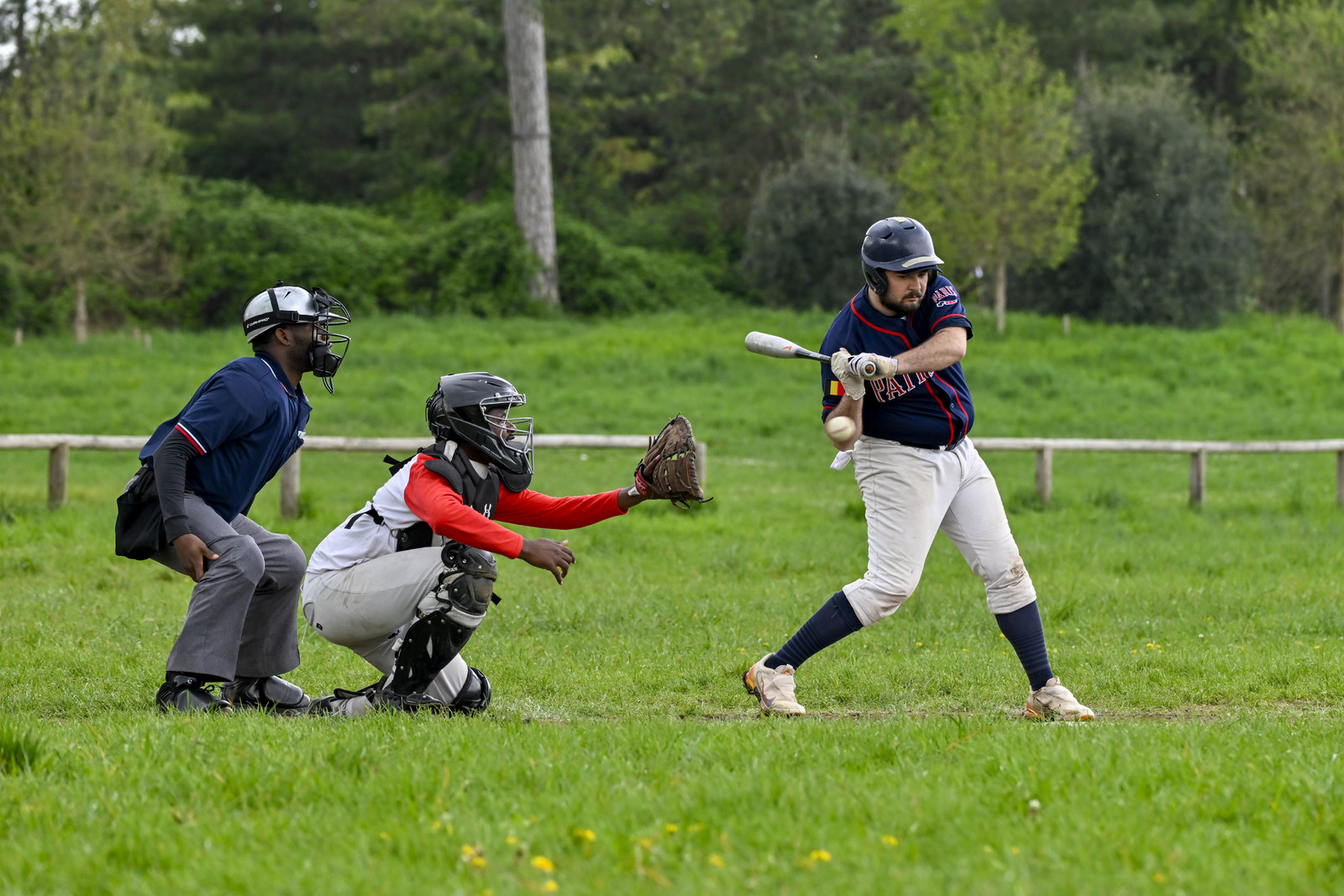 photo base ball