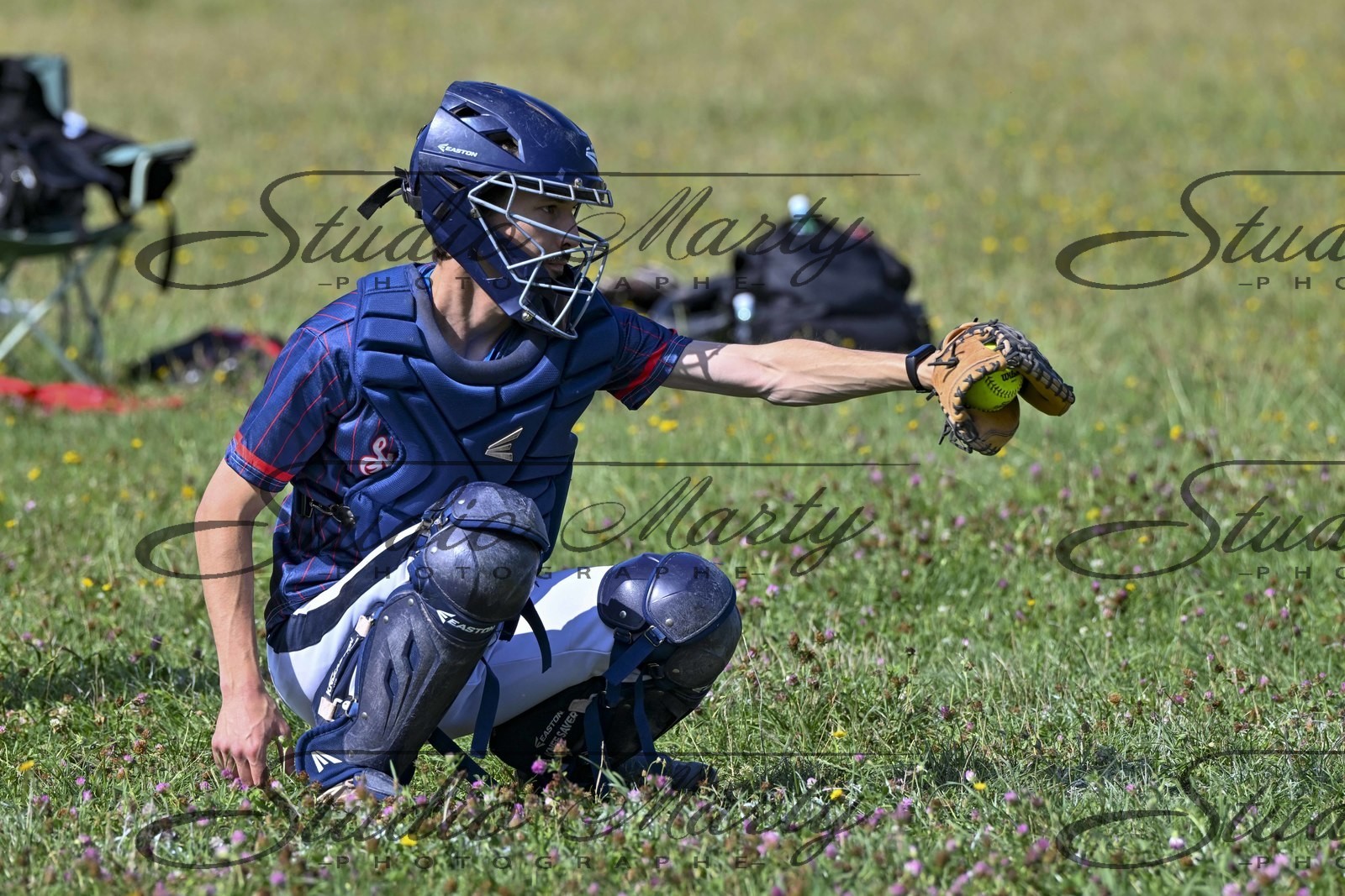 SOFTBALL_26-07-25_184.jpg