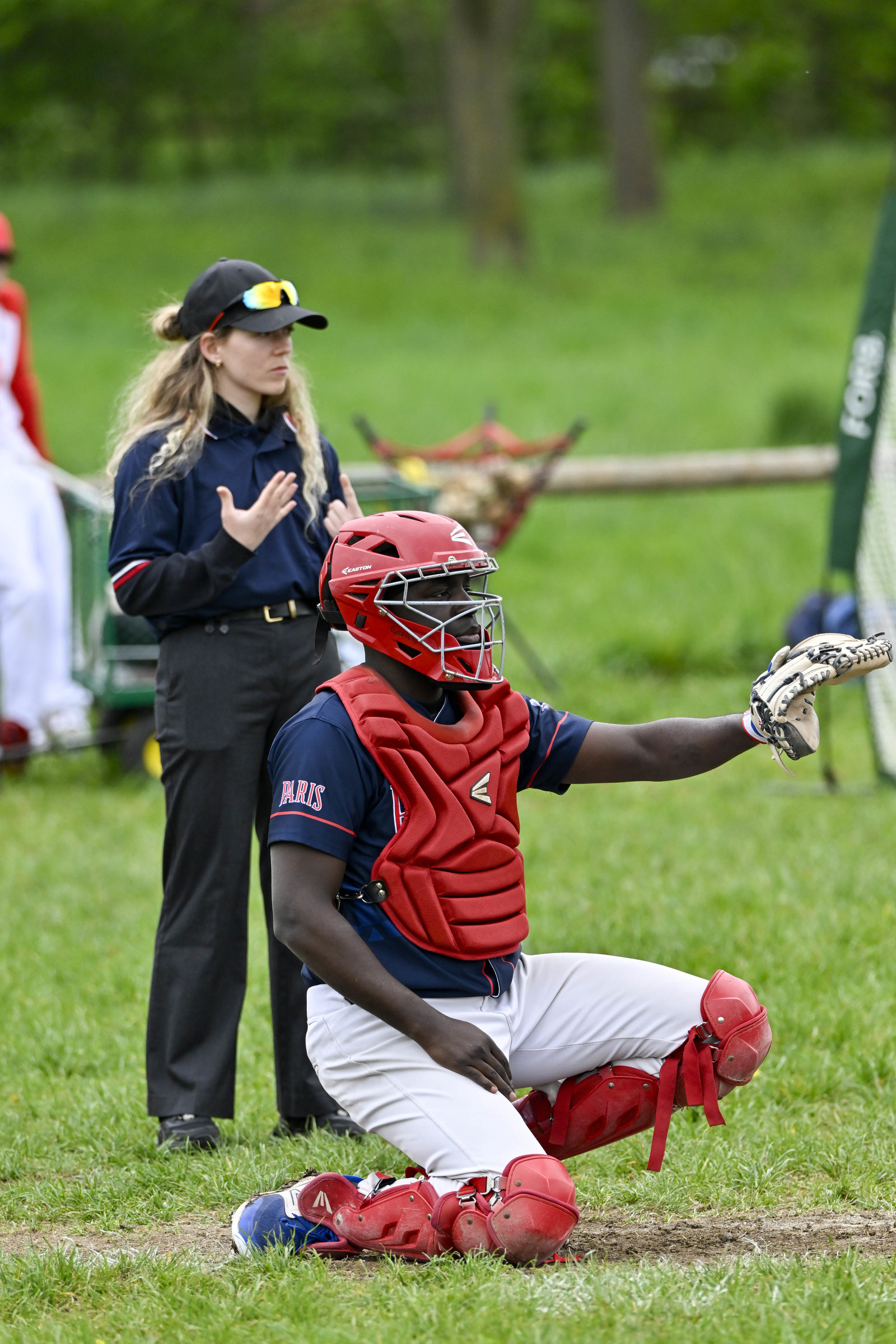 photo base ball