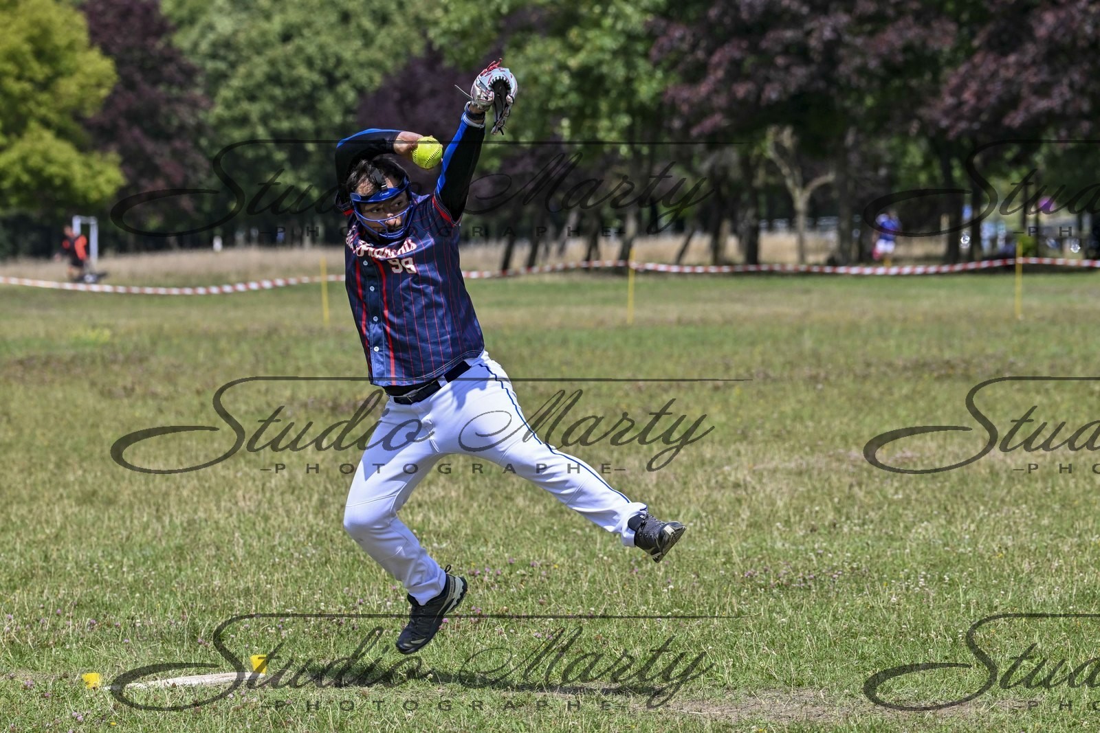 SOFTBALL_26-07-25_369.jpg