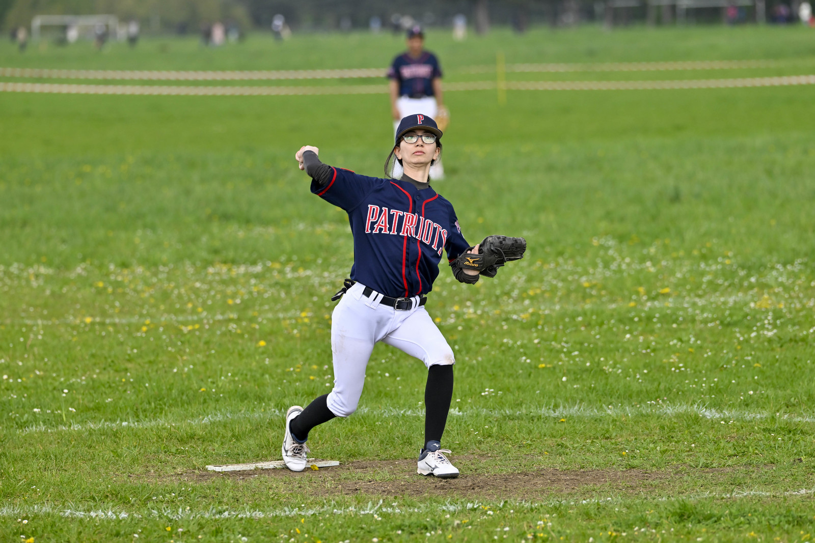 photo base ball