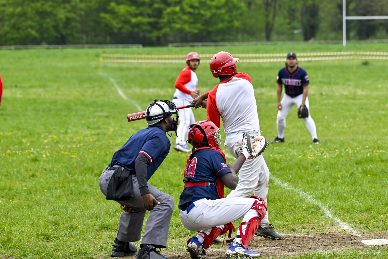 photo base ball