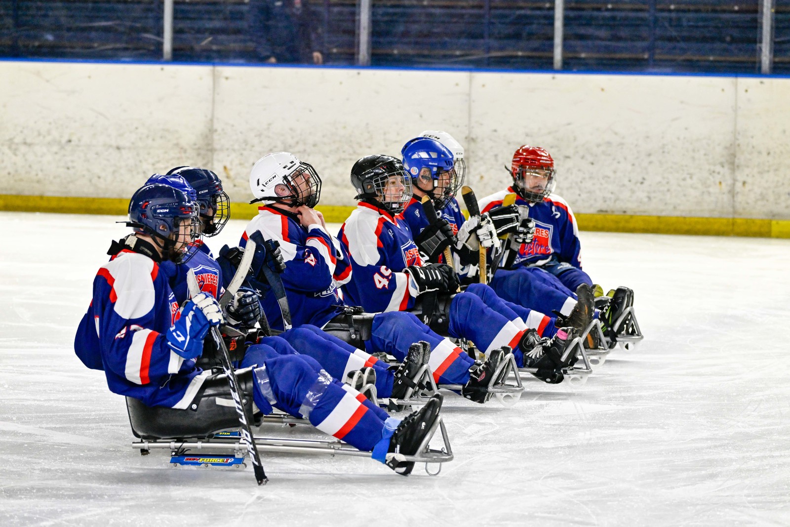 MATCH LE 21-02-26 ASNIERES__DSC0136.jpg
