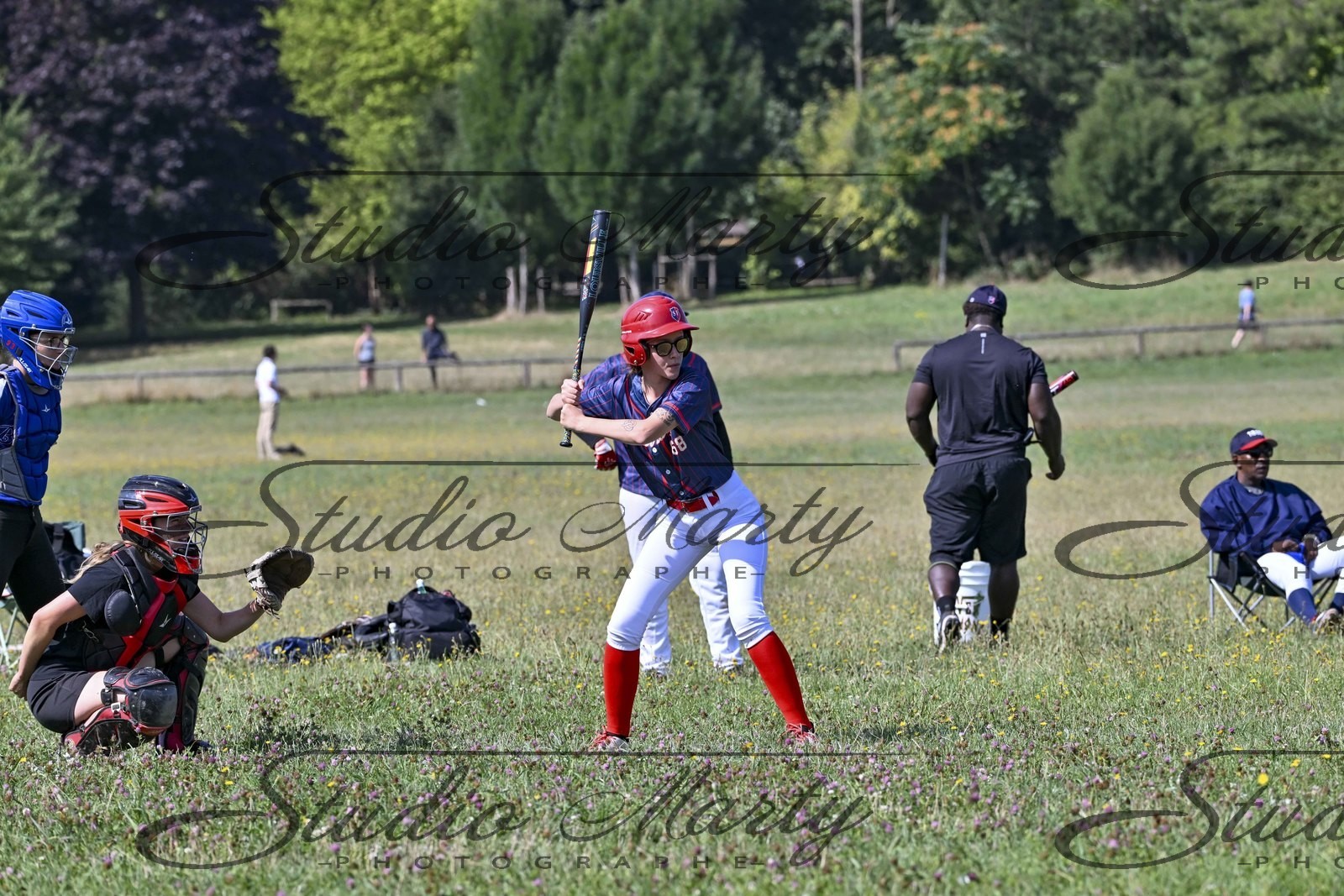 SOFTBALL_26-07-25_205.jpg