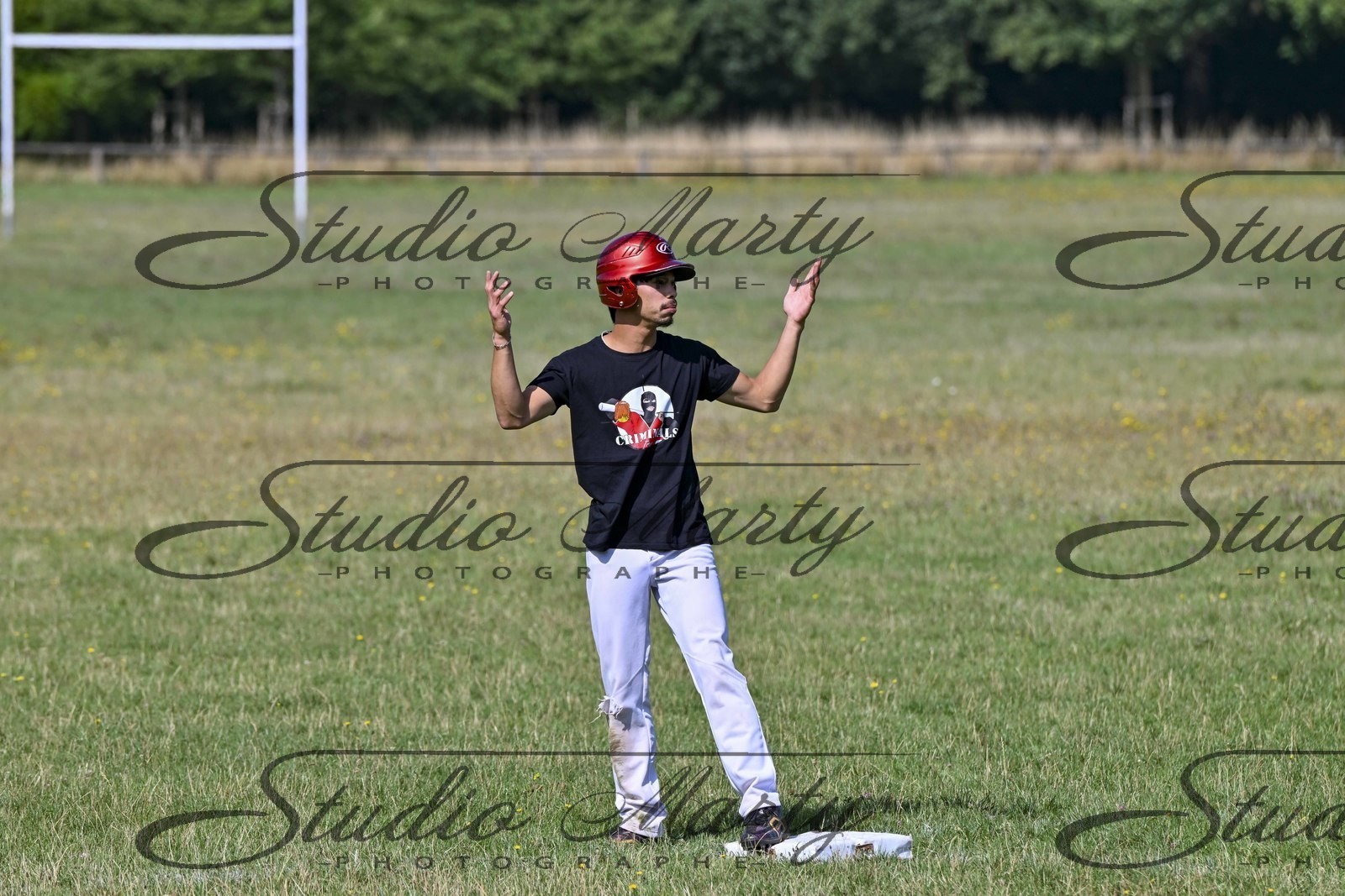 SOFTBALL_26-07-25_191.jpg