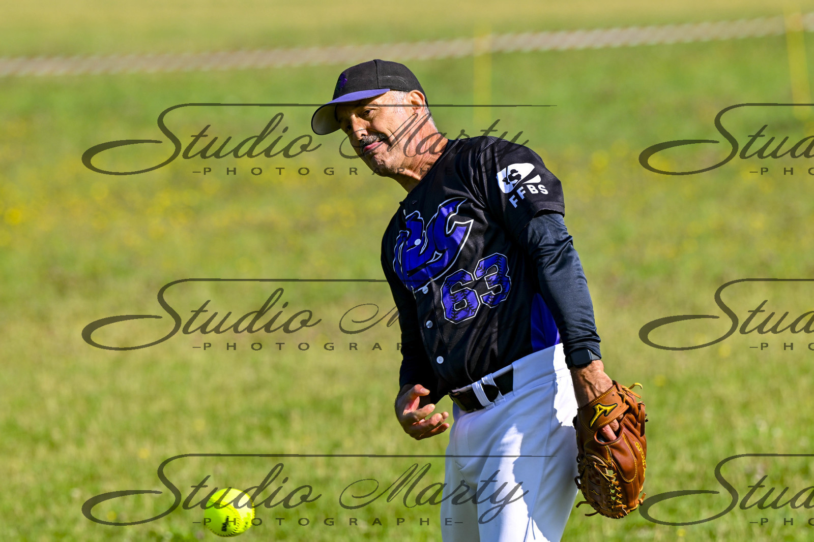 SOFTBALL_26-07-25_086.jpg