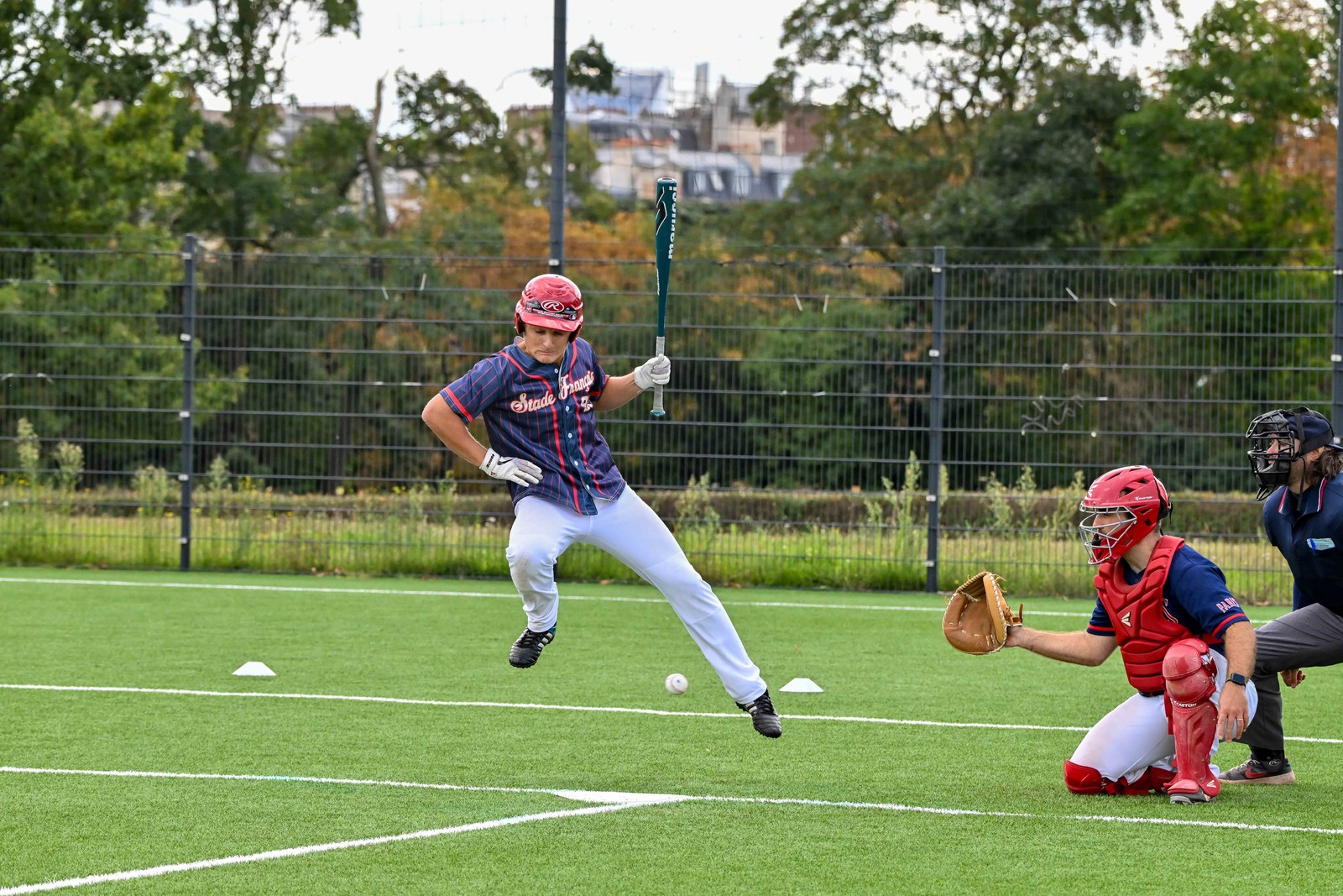 DSC_1615.jpg
