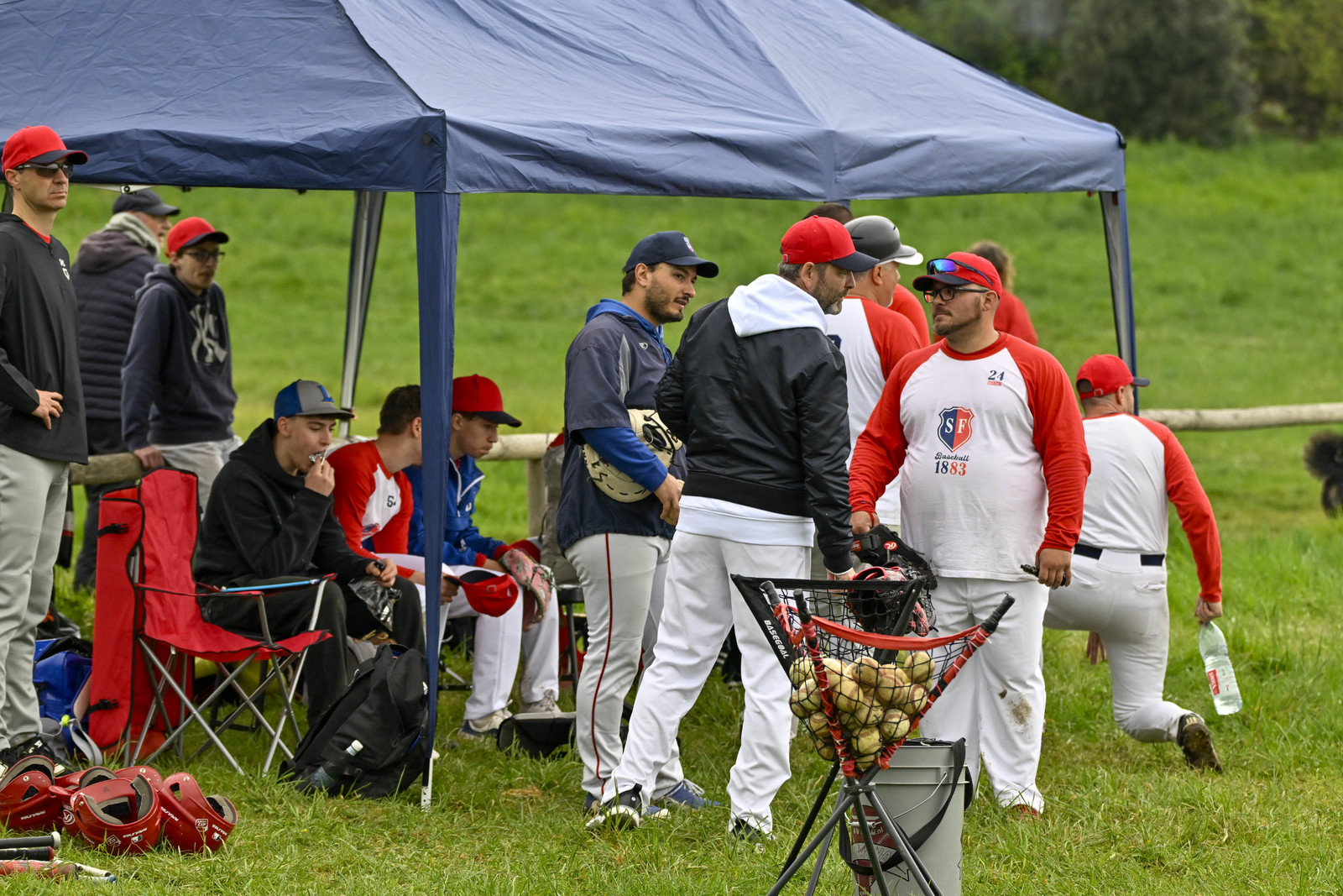 photo base ball