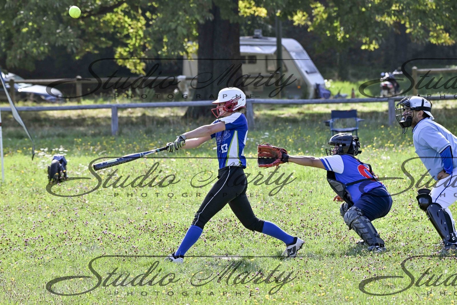 SOFTBALL_26-07-25_139.jpg
