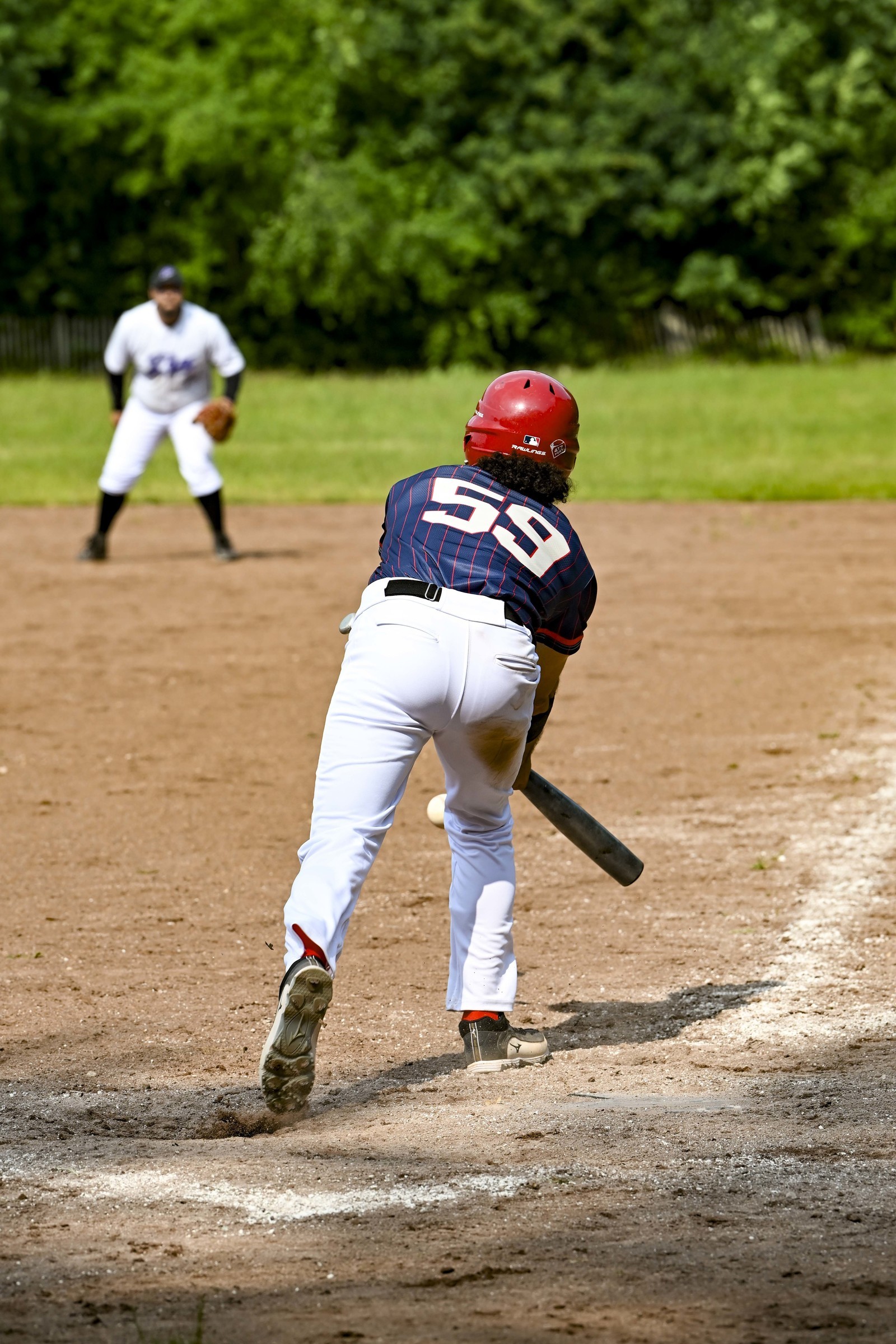 SDF_VS_PUC_DSC_0401.jpg