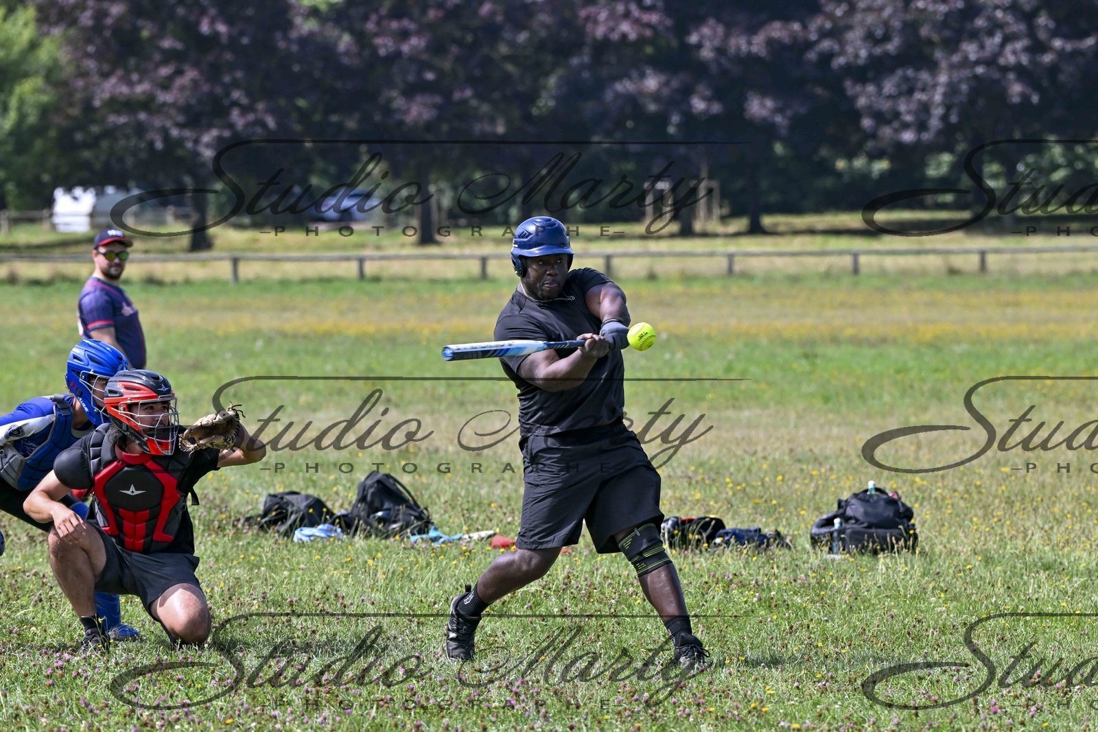 SOFTBALL_26-07-25_289.jpg