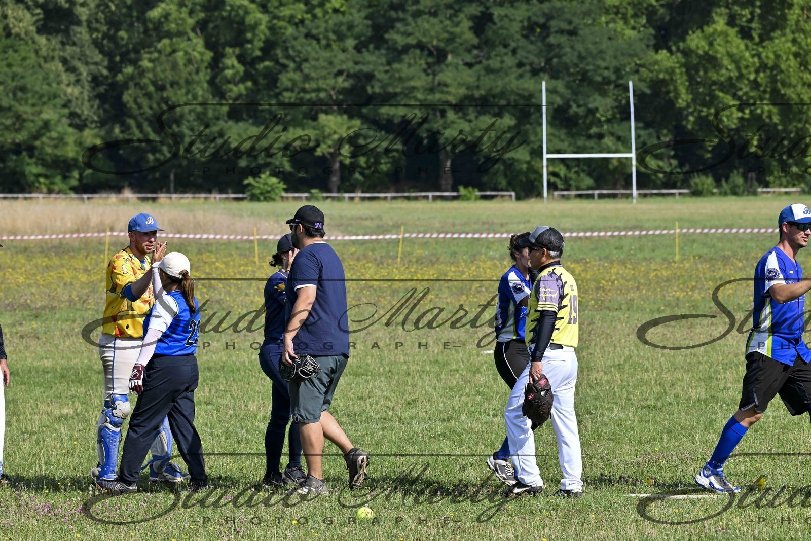 SOFTBALL_26-07-25_154.jpg