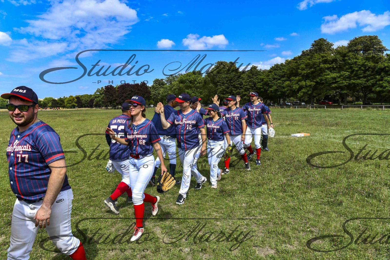 SOFTBALL_26-07-25_052.jpg