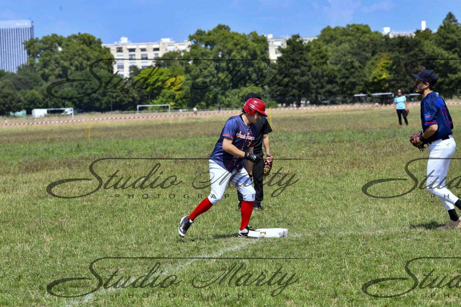 SOFTBALL_26-07-25_045.jpg