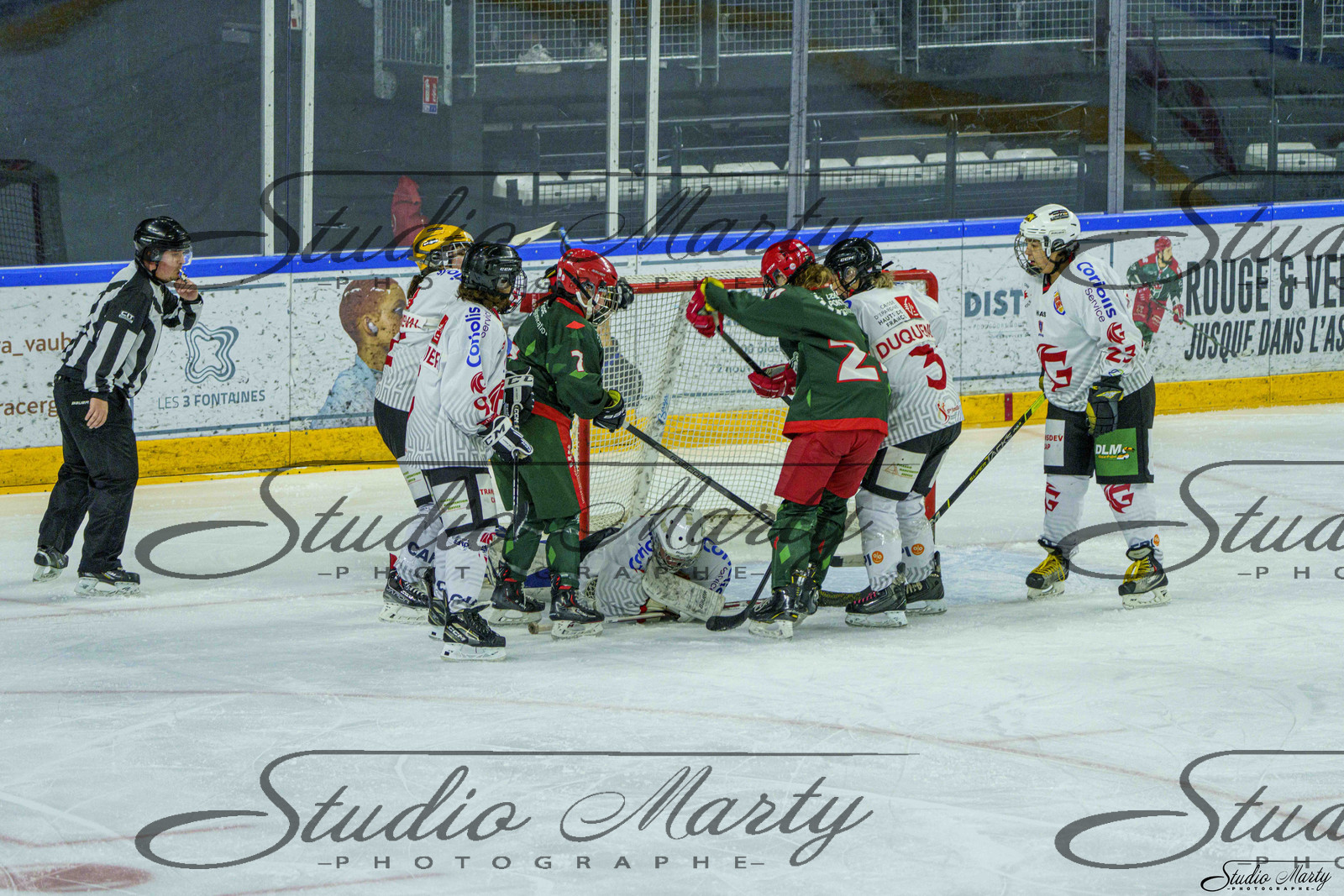 photo sans montage