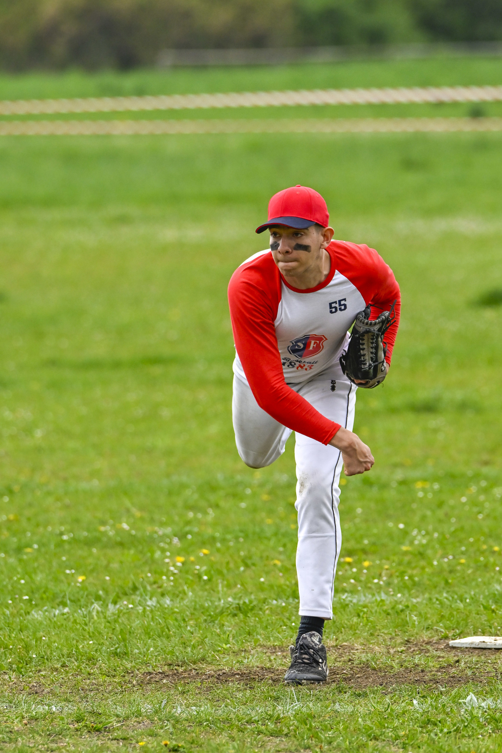 photo base ball