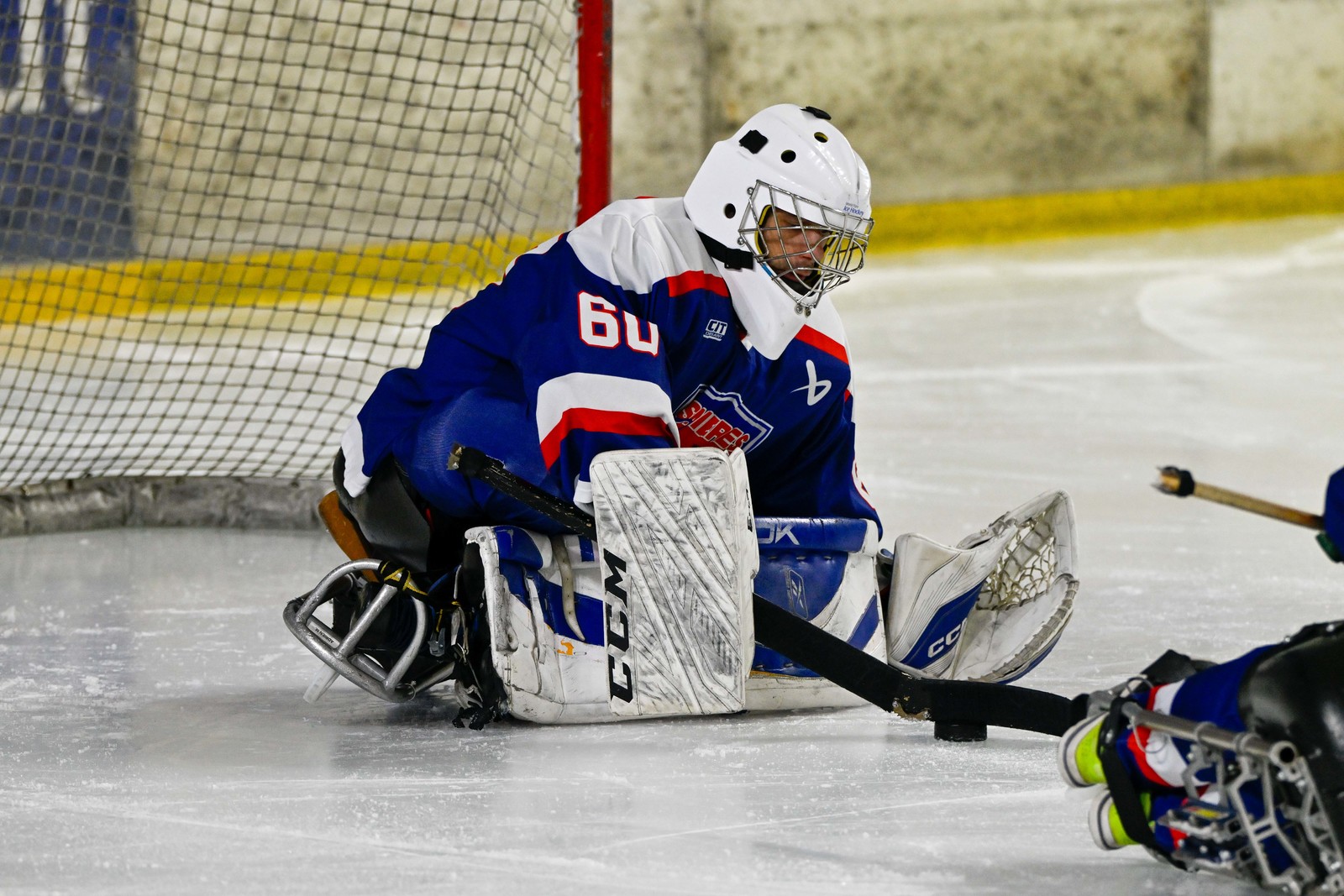 MATCH LE 21-02-26 ASNIERES__DSC0059.jpg