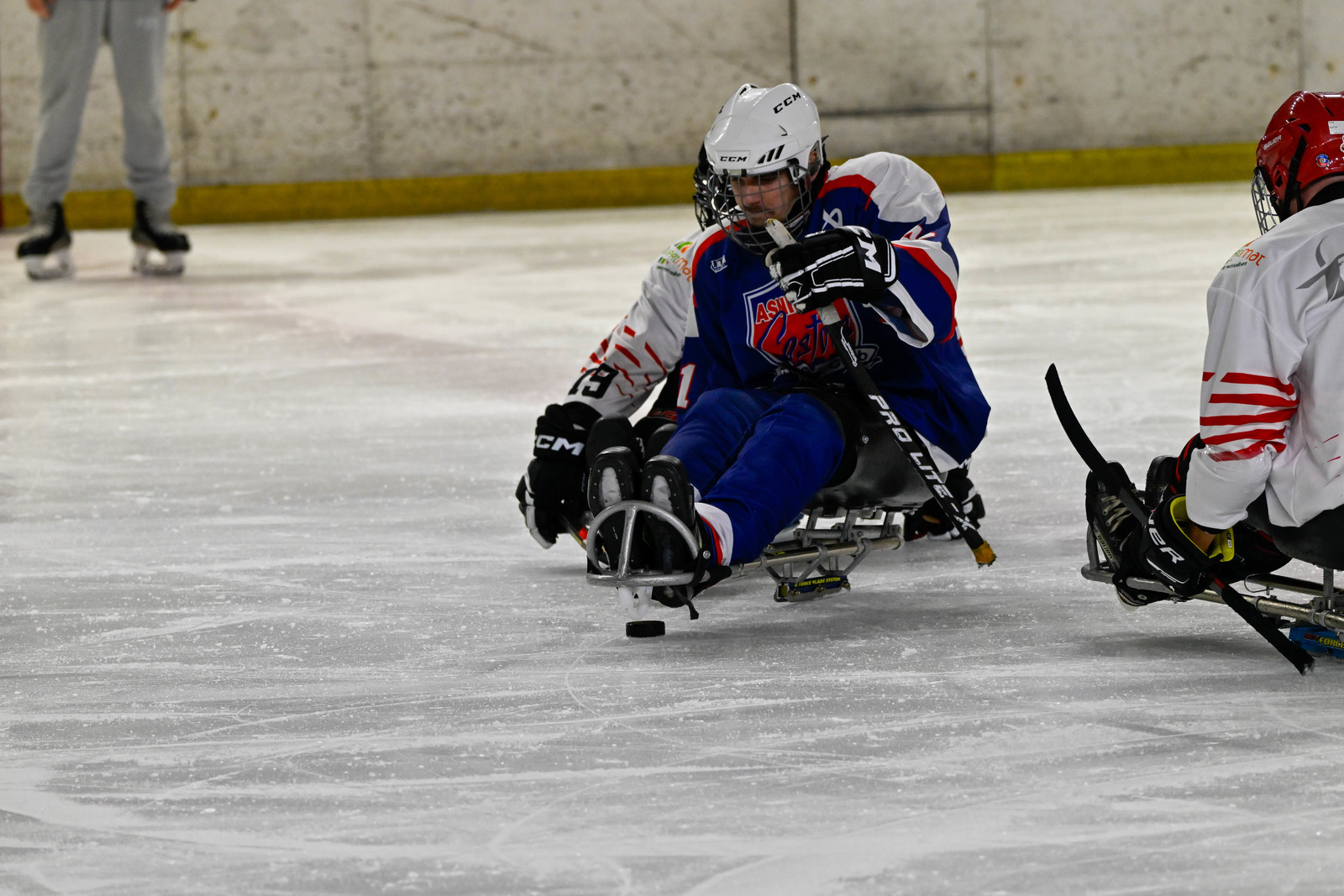 MATCH LE 21-02-26 ASNIERES__DSC0825.jpg