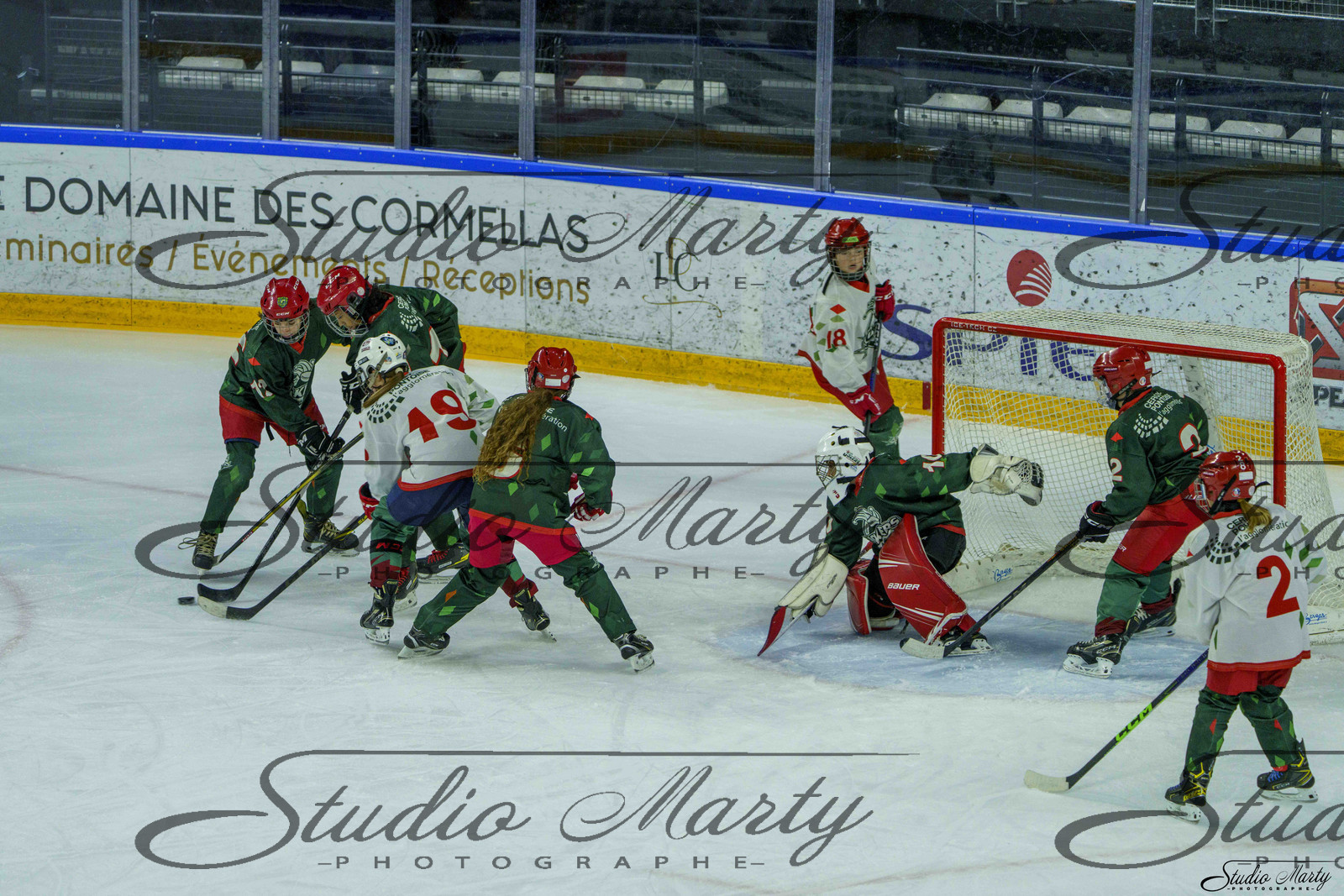 photo sans montage