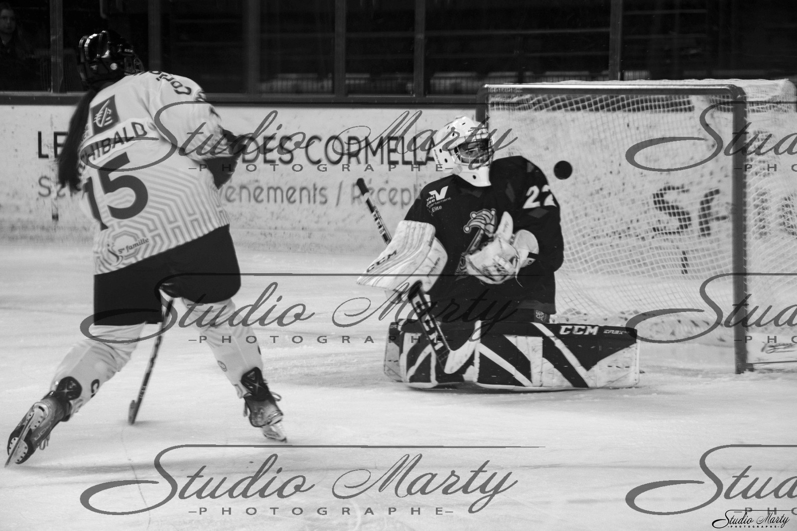photo sans montage