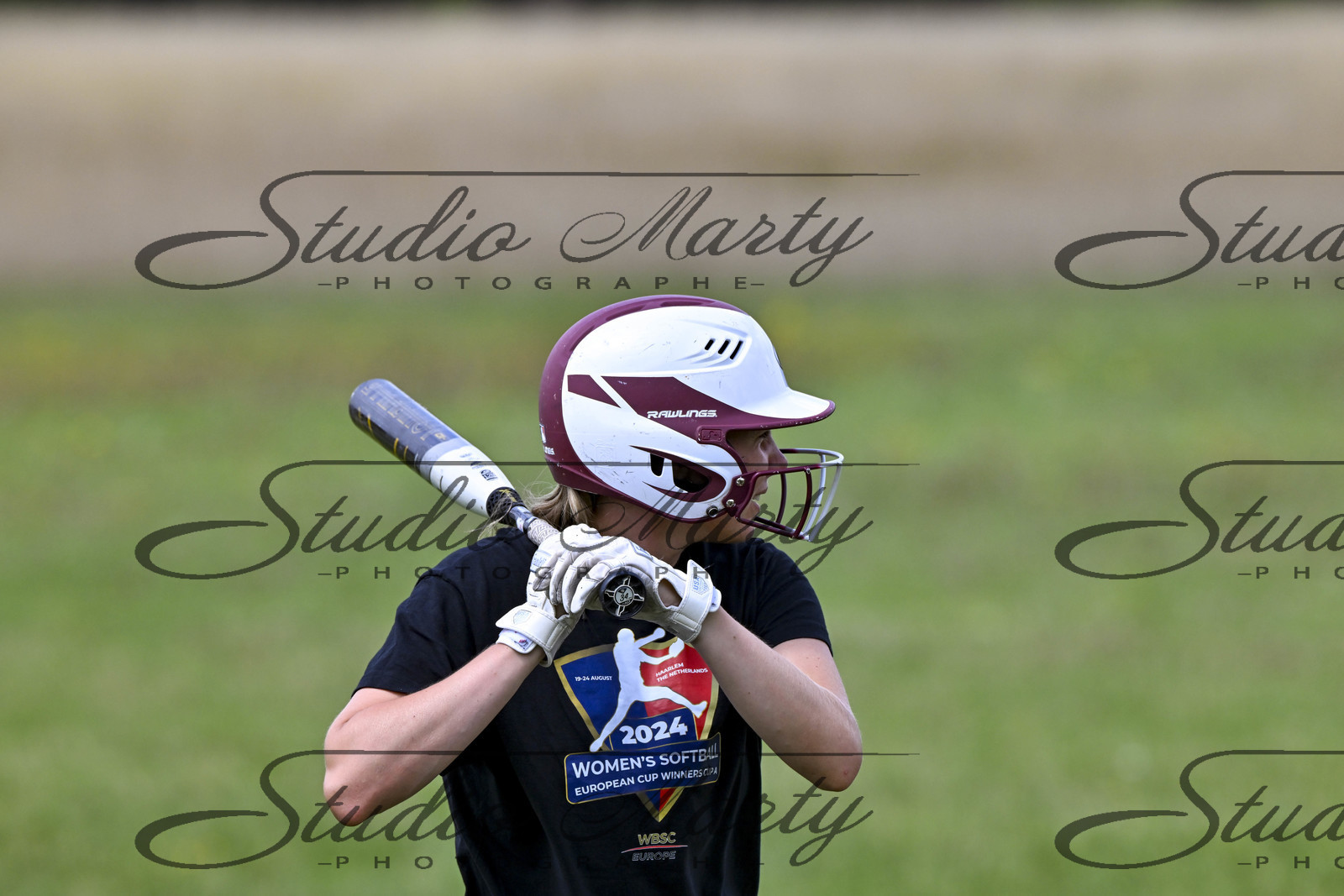 SOFTBALL_26-07-25_320.jpg