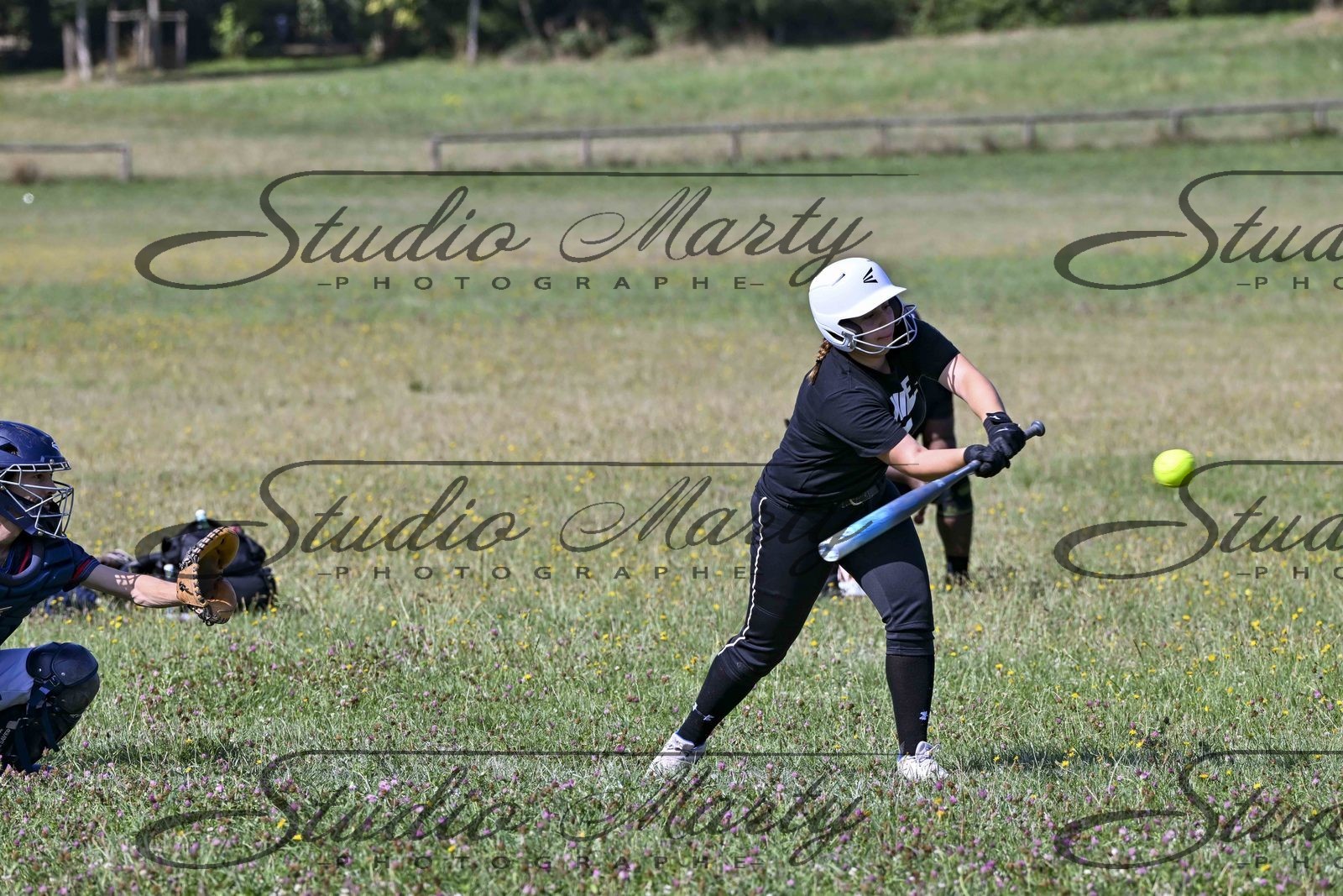 SOFTBALL_26-07-25_192.jpg