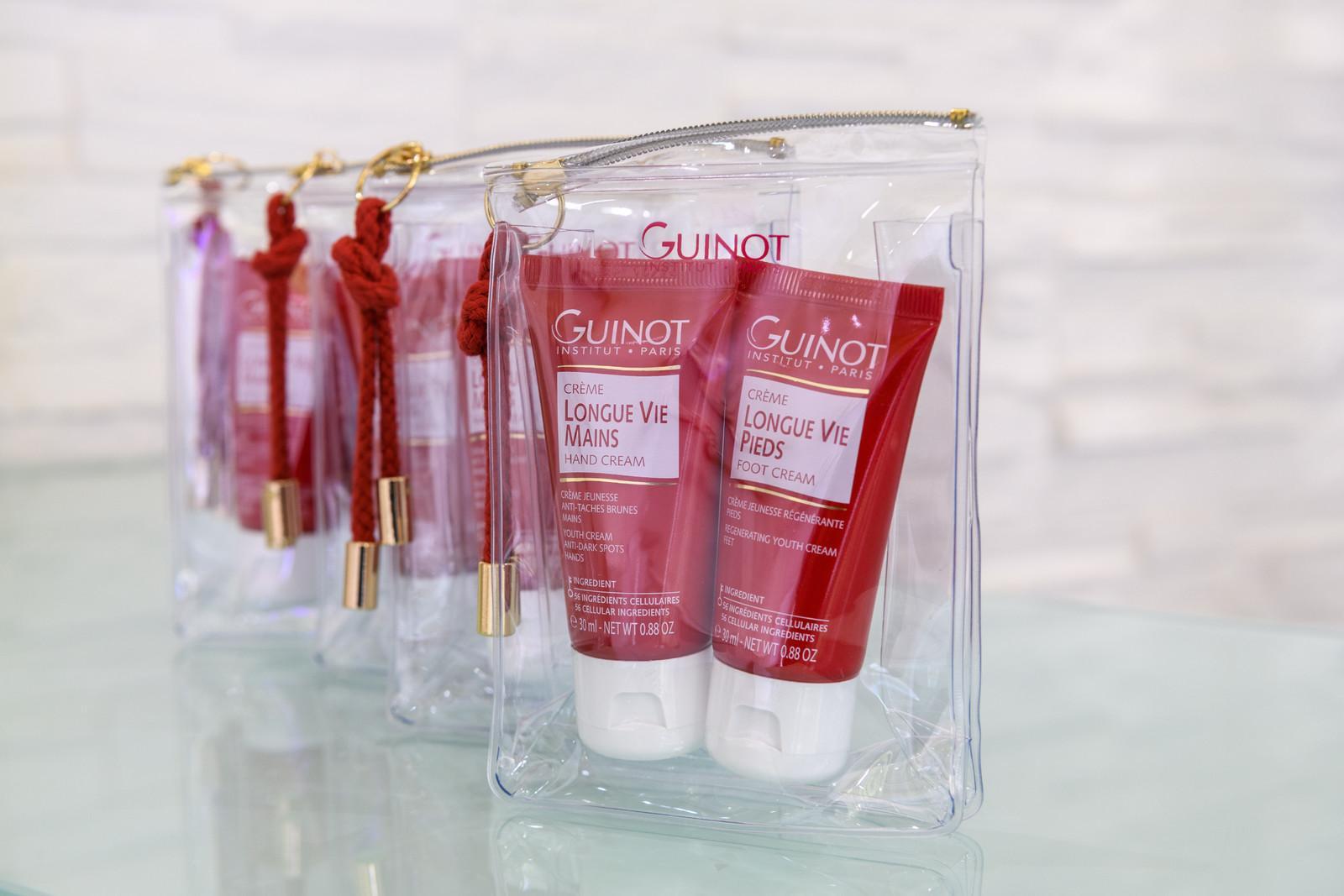Packshot & e-commerce