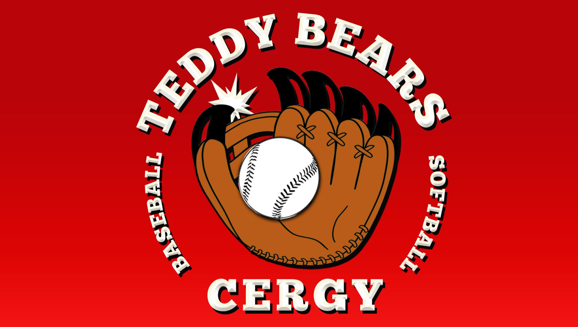 Teddy Bears